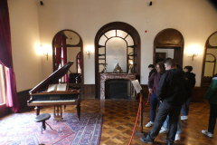 P1220622