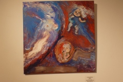 P1220646