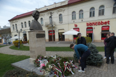 P1220647