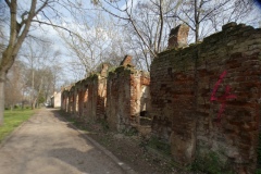 P1220654