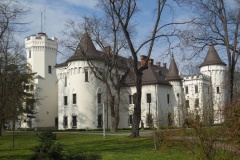 P1220657