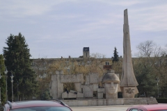 P1220658