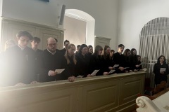 IMG_7281