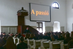 P1220713