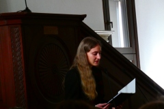 P1220781