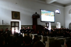 P1220816