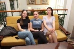 IMG_3689