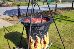 IMG_20240412_090408