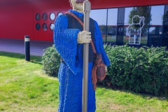IMG_20240412_090422