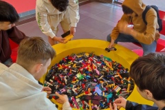 IMG_20240412_090955