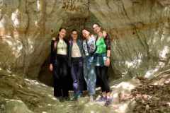 Xantus-24-kepek-2 Xantus-24-kepek-2