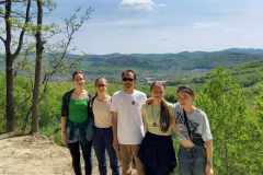 Xantus-24-kepek-3 Xantus-24-kepek-3
