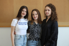 IMG_3846