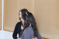 P1110538