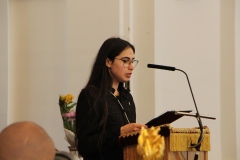 IMG_4255
