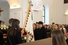 IMG_4261
