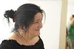 DSC4539