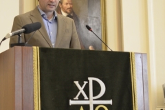 DSC4573