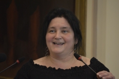 DSC4673