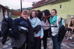 IMG_20240602_204112