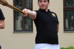 IMG_4487