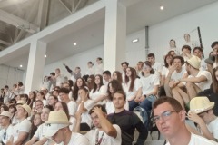 448002767_931215145467998_293444157898765776_n