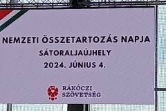 448034241_931215198801326_785792951357705073_n
