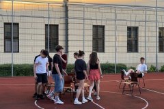 IMG_2404