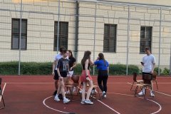 IMG_2405