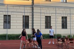 IMG_2410