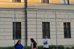 IMG_2411