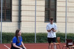 IMG_2412