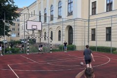 IMG_2417