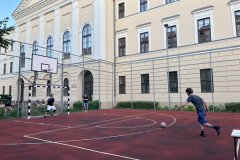 IMG_2420