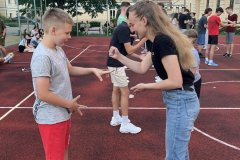 IMG_2438