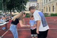 IMG_2452