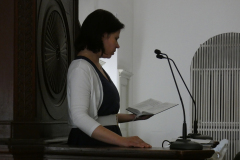 P1240169