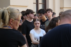 P1240182