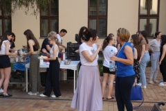 P1240190