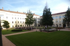 P1240229