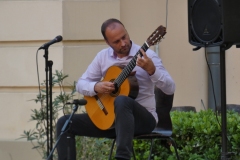 P1240253