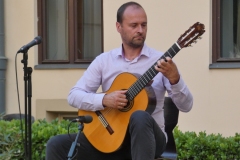 P1240255