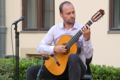 P1240256