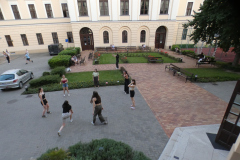 P1240268
