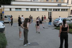 P1240271