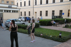 P1240272