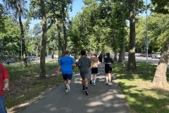 IMG_2403