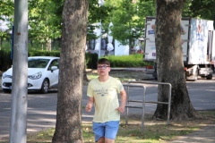 IMG_4812