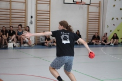 IMG_4965