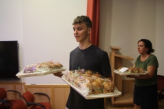 IMG_6656